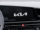 Thumbnail image of 2024 Kia Niro Plug-In Hybrid at Autoworld Kia