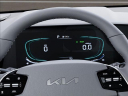 Thumbnail image of 2024 Kia Niro Plug-In Hybrid at Autoworld Kia
