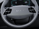 Thumbnail image of 2024 Kia Niro Plug-In Hybrid at Autoworld Kia