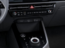 Thumbnail image of 2024 Kia Niro Plug-In Hybrid at Autoworld Kia