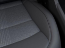 Thumbnail image of 2024 Kia Niro Plug-In Hybrid at Autoworld Kia