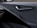 Thumbnail image of 2024 Kia Niro Plug-In Hybrid at Autoworld Kia