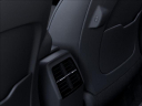 Thumbnail image of 2024 Kia Niro Plug-In Hybrid at Autoworld Kia