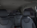 Thumbnail image of 2024 Kia Niro Plug-In Hybrid at Autoworld Kia