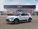 Thumbnail image of 2024 Kia Niro Plug-In Hybrid at Autoworld Kia