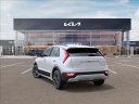 Thumbnail image of 2024 Kia Niro Plug-In Hybrid at Autoworld Kia