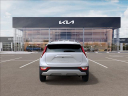 Thumbnail image of 2024 Kia Niro Plug-In Hybrid at Autoworld Kia