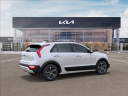 Thumbnail image of 2024 Kia Niro Plug-In Hybrid at Autoworld Kia