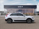 Thumbnail image of 2024 Kia Niro Plug-In Hybrid at Autoworld Kia