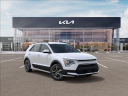Thumbnail image of 2024 Kia Niro Plug-In Hybrid at Autoworld Kia
