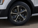 Thumbnail image of 2024 Kia Niro Plug-In Hybrid at Autoworld Kia