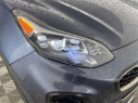 Thumbnail image of 2021 Kia Sportage at Allen Turner Hyundai