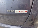 Thumbnail image of 2021 Kia Sportage at Allen Turner Hyundai