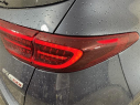 Thumbnail image of 2021 Kia Sportage at Allen Turner Hyundai