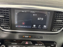 Thumbnail image of 2021 Kia Sportage at Allen Turner Hyundai