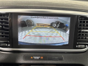 Thumbnail image of 2021 Kia Sportage at Allen Turner Hyundai