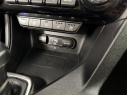 Thumbnail image of 2021 Kia Sportage at Allen Turner Hyundai