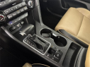 Thumbnail image of 2021 Kia Sportage at Allen Turner Hyundai