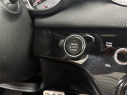 Thumbnail image of 2021 Kia Sportage at Allen Turner Hyundai