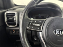 Thumbnail image of 2021 Kia Sportage at Allen Turner Hyundai