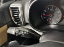 Thumbnail image of 2021 Kia Sportage at Allen Turner Hyundai