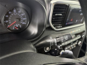 Thumbnail image of 2021 Kia Sportage at Allen Turner Hyundai