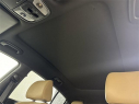 Thumbnail image of 2021 Kia Sportage at Allen Turner Hyundai