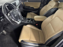Thumbnail image of 2021 Kia Sportage at Allen Turner Hyundai