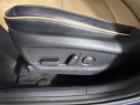 Thumbnail image of 2021 Kia Sportage at Allen Turner Hyundai