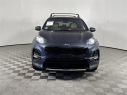 Thumbnail image of 2021 Kia Sportage at Allen Turner Hyundai