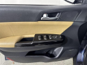 Thumbnail image of 2021 Kia Sportage at Allen Turner Hyundai
