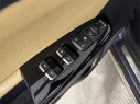 Thumbnail image of 2021 Kia Sportage at Allen Turner Hyundai