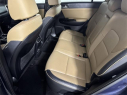 Thumbnail image of 2021 Kia Sportage at Allen Turner Hyundai