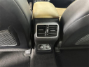 Thumbnail image of 2021 Kia Sportage at Allen Turner Hyundai