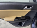 Thumbnail image of 2021 Kia Sportage at Allen Turner Hyundai