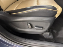 Thumbnail image of 2021 Kia Sportage at Allen Turner Hyundai