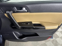 Thumbnail image of 2021 Kia Sportage at Allen Turner Hyundai