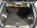 Thumbnail image of 2021 Kia Sportage at Allen Turner Hyundai