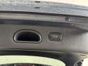 Thumbnail image of 2021 Kia Sportage at Allen Turner Hyundai