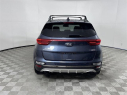 Thumbnail image of 2021 Kia Sportage at Allen Turner Hyundai