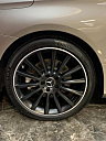 Thumbnail image of 2019 Mercedes-Benz C-Class at Select Motor Cars