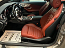 Thumbnail image of 2019 Mercedes-Benz C-Class at Select Motor Cars