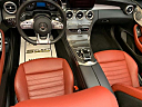 Thumbnail image of 2019 Mercedes-Benz C-Class at Select Motor Cars