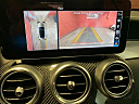 Thumbnail image of 2019 Mercedes-Benz C-Class at Select Motor Cars