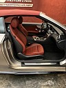 Thumbnail image of 2019 Mercedes-Benz C-Class at Select Motor Cars