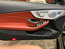 Thumbnail image of 2019 Mercedes-Benz C-Class at Select Motor Cars