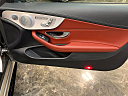 Thumbnail image of 2019 Mercedes-Benz C-Class at Select Motor Cars