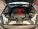 Thumbnail image of 2019 Mercedes-Benz C-Class at Select Motor Cars