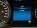 Thumbnail image of 2019 Mercedes-Benz C-Class at Select Motor Cars