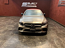 Thumbnail image of 2019 Mercedes-Benz C-Class at Select Motor Cars